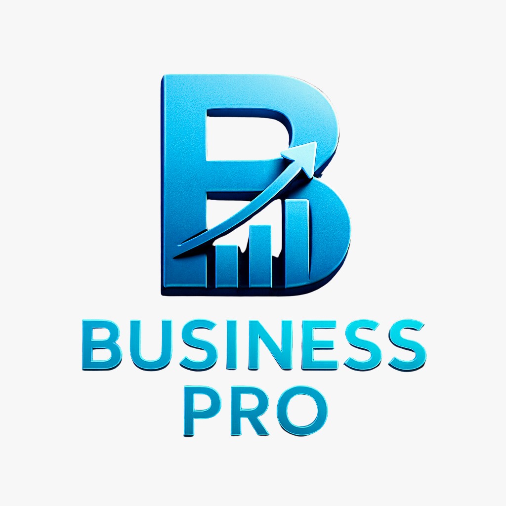 بزنس برو